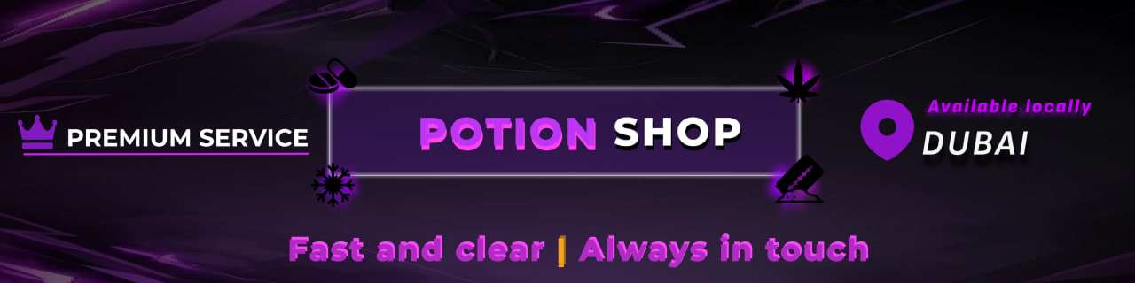 Elite Models Dubai Banner