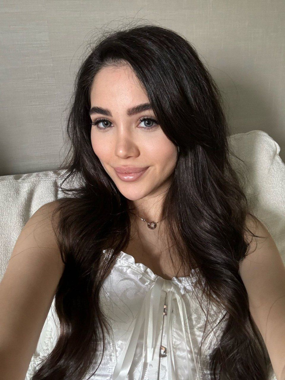 Model Asma