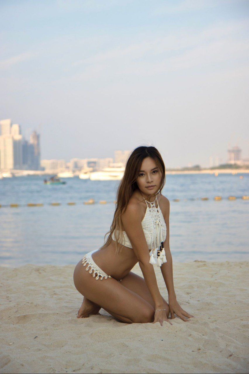 Dalia