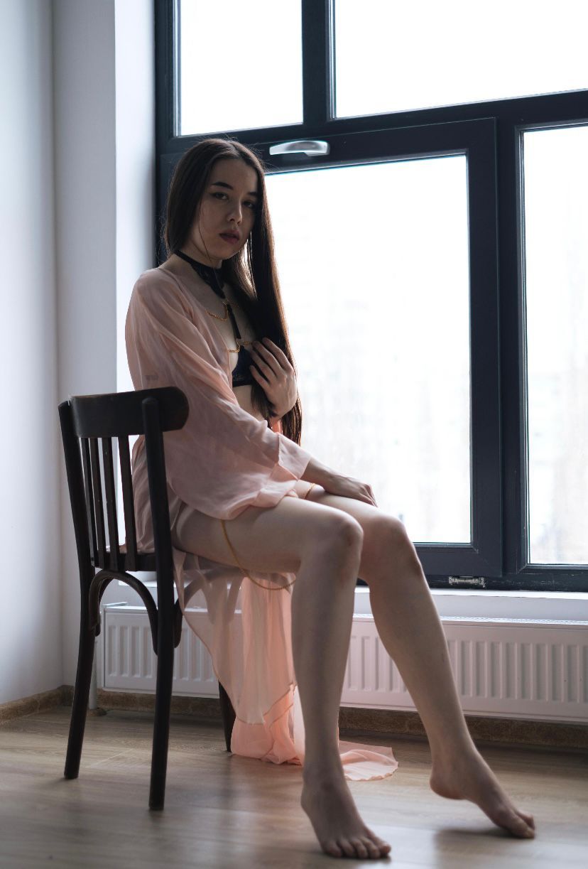 Malak