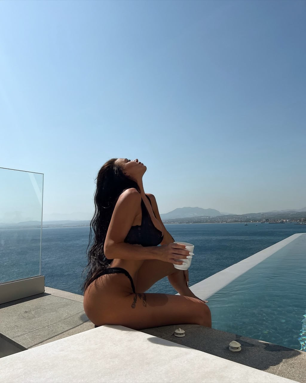 Malika