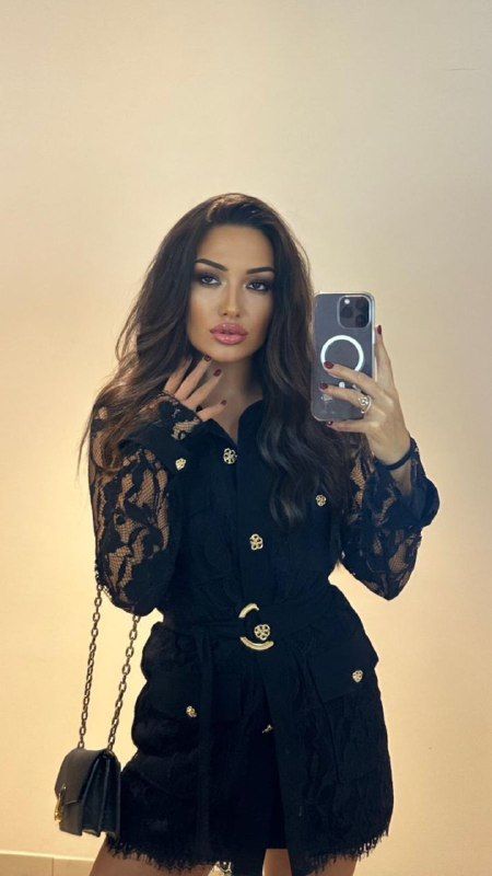 Mariyah