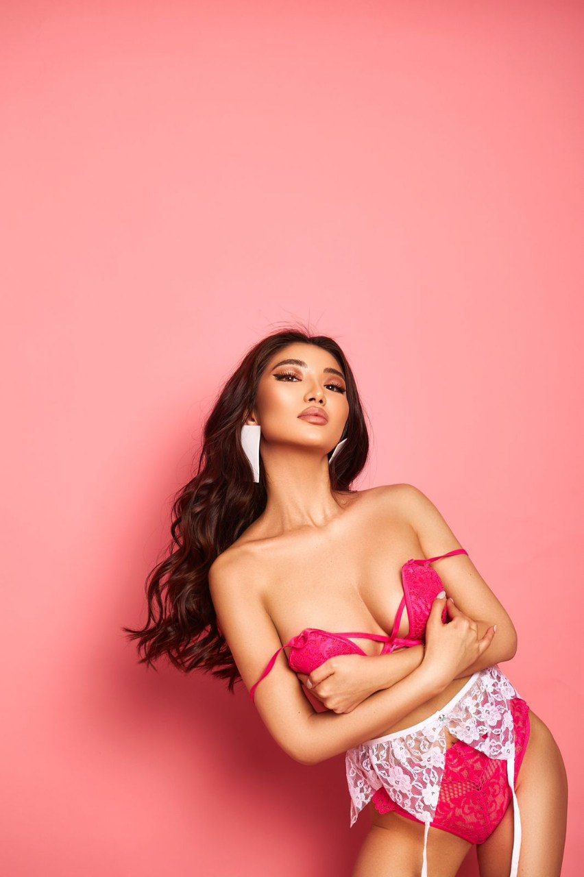 Model Noorul