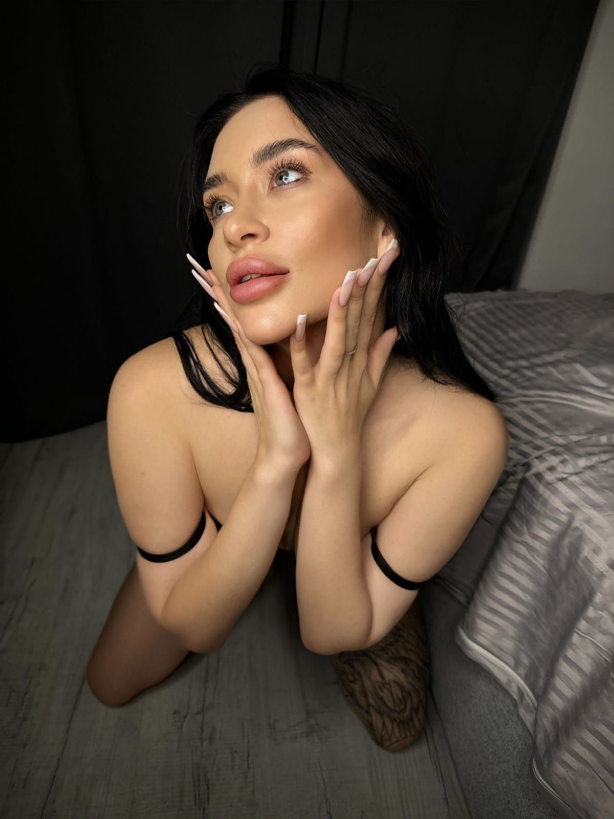 Noura