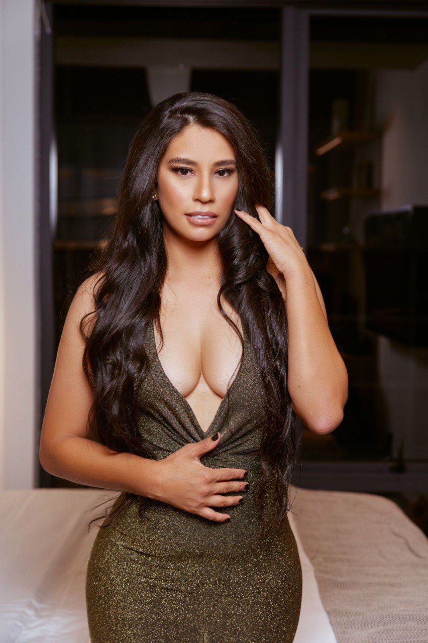 Model Rawa