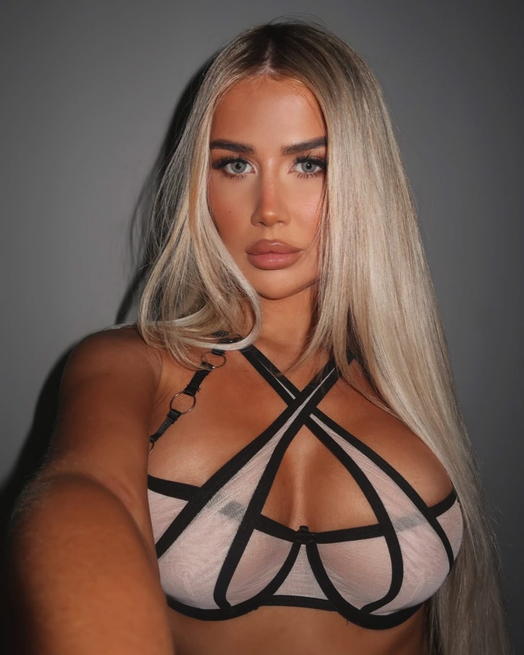 Taya