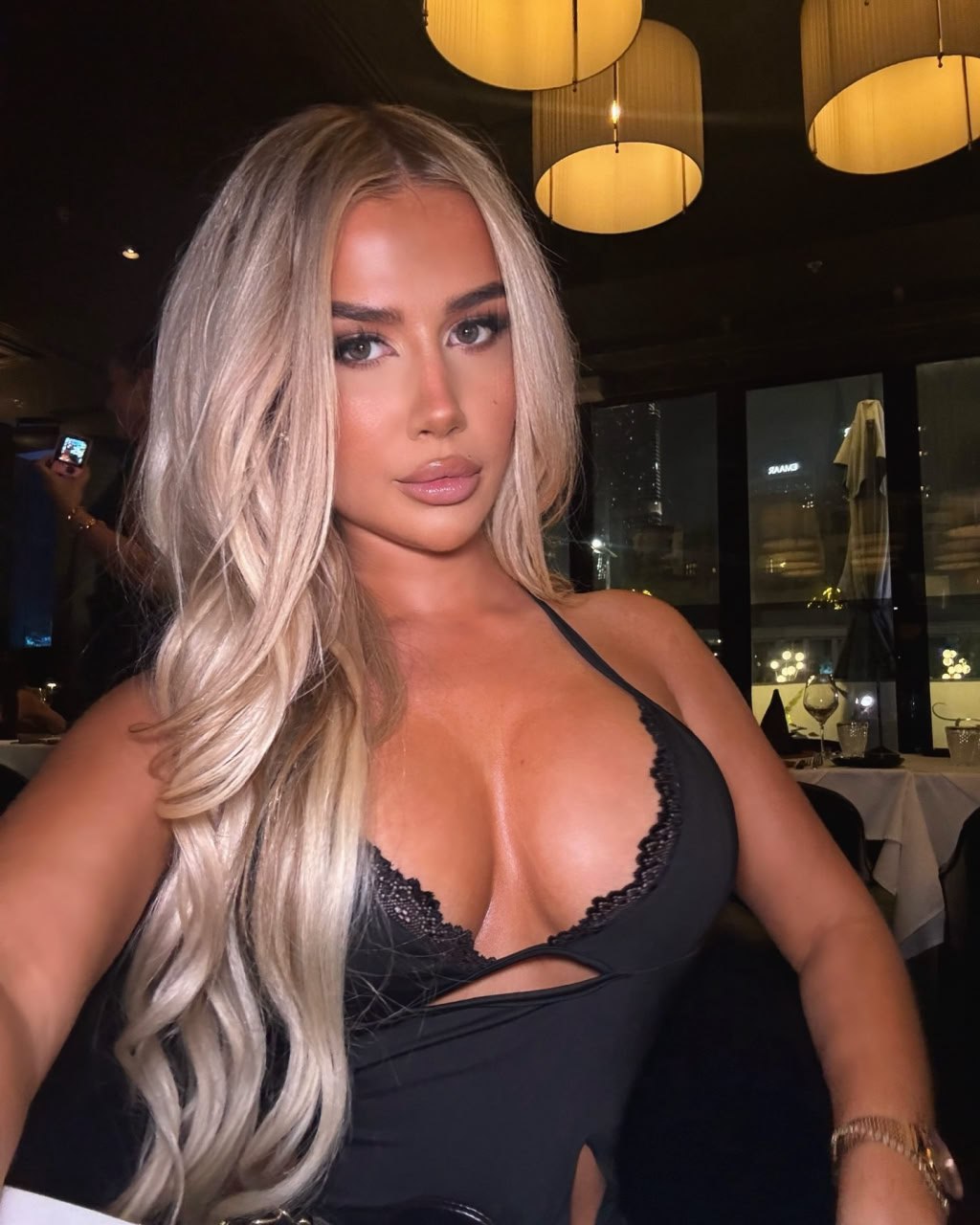 Taya