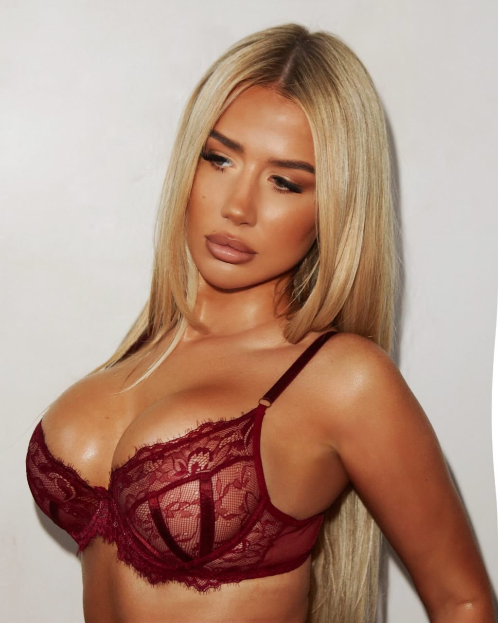 Taya