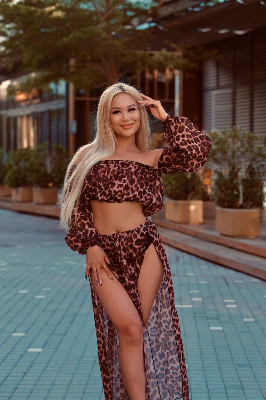 Yara